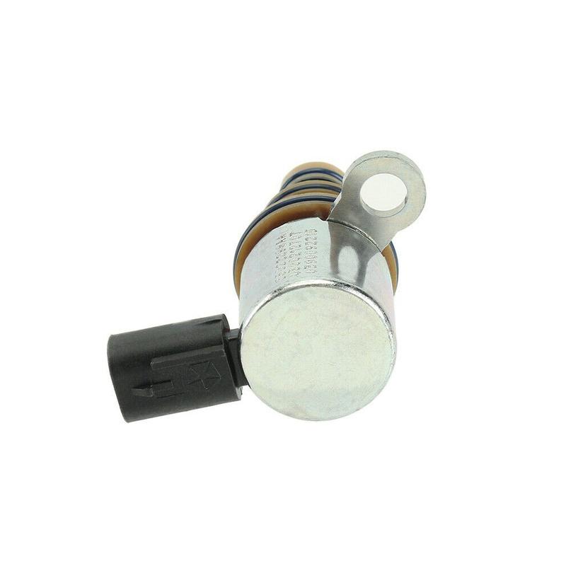 OEM 53022298AA Engine Multiple Displacement Solenoid For 10-23 Dodge Ram for Jeep 5.7L 6.4L 53022298 Car Accessorie