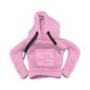 1Pcs Car Gear Shift Knob Hoodie Car Gear Car Shift Lever Cover Stickers For Mercedes Benz W176 W246 W212 W204 C117 X156 A B C E CJ7