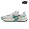 Выгодная женская обувь для бега Nike S  D1   Fd0736 105 W V2k Run Run Кроссовки для бега