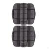 Позиционирующая петля 115 градусов с фиксатором, нержавеющая трубка для C6-5