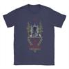 Running Up That Hill Kate Bush Unisexs T Shirt  Novelty Tee Shirt Short Sleeve O Neck TShirts Cotton Plus Size Tops