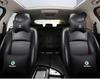 Подушка для подголовника Skoda Octavia Kamiq Karoq Superb