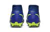 Nike Mercurial Superfly 8 Academy Mg 'Recharge Pack' CV0843-574
