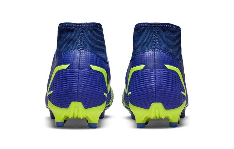 Nike Mercurial Superfly 8 Academy Mg 'Recharge Pack' CV0843-574