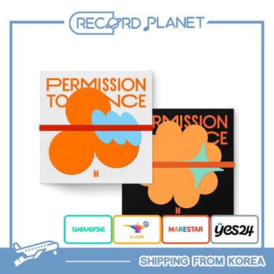 РАЗРЕШЕНИЕ ТАНЦЕВАТЬ НА СЦЕНЕ - ЖИВОЙ [Pob]