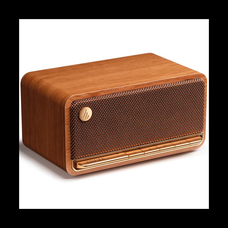 EDIFIER M230 Bluetooth Speaker