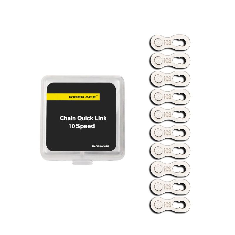 Набор инструментов для ремонта цепи велосипеда Индикатор проверки износа цепи Плоскогубцы для снятия цепи велосипеда для скоростей 6/7/8/9/10/11/12