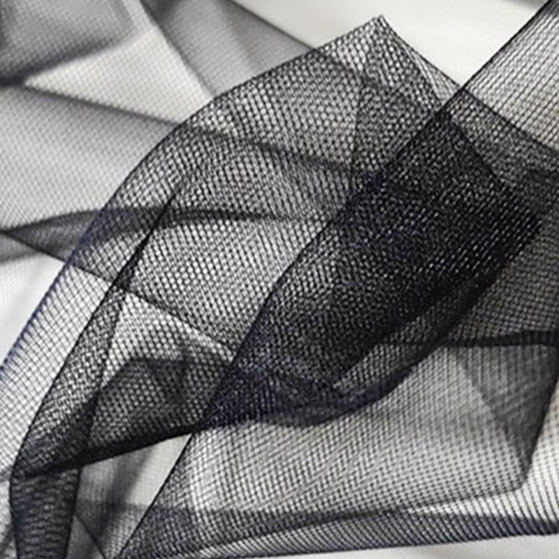 Длинная фата невесты из тюля с кружевной отделкой в виде сердец и гребнем для фиксации в волосах, аксессуары для свадебной вечеринки