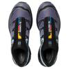 SALOMON Кроссовки XT 6 'Chromatic' 475908