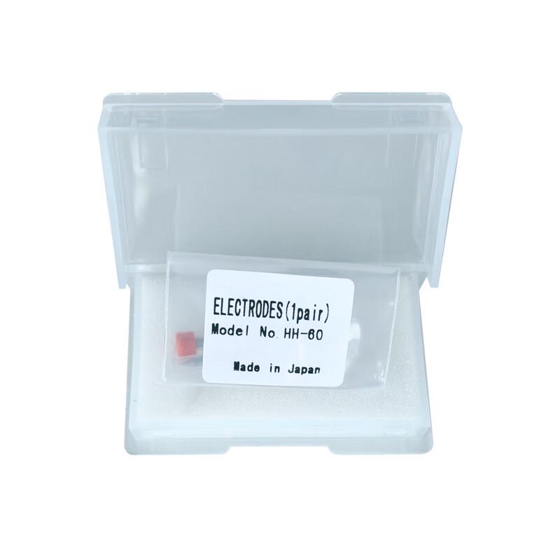 Eloik High Precision Electrode Rod