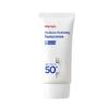 Manyo Factory Гиалуроновый Увлажняющий Солнцезащитный Крем SPF50+ PA++++ Широкий Спектр Защиты от УФ-излучения 50 мл