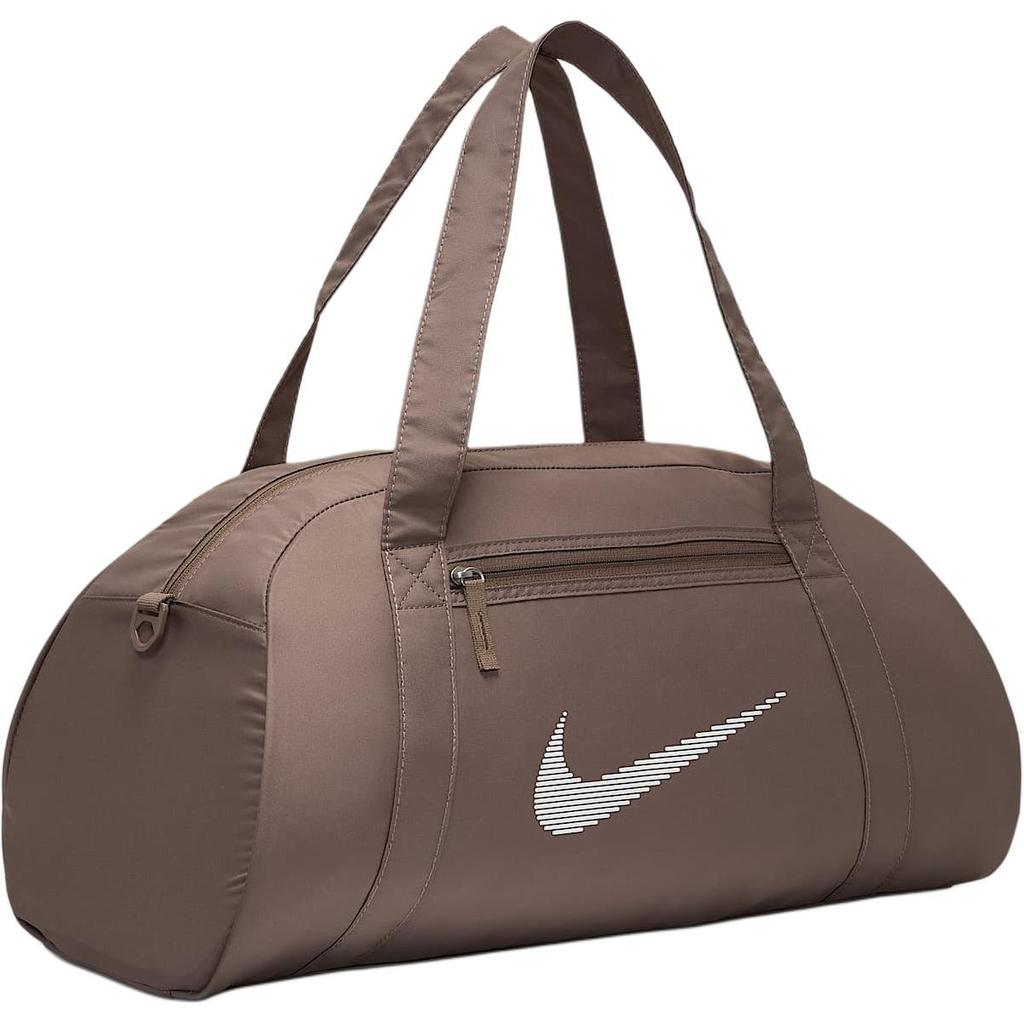 Nike Спортивная сумка-дафл 24 л, повседневная DR6974-214