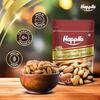 Фисташки Happilo Premium IR обжаренные и соленые 200 г