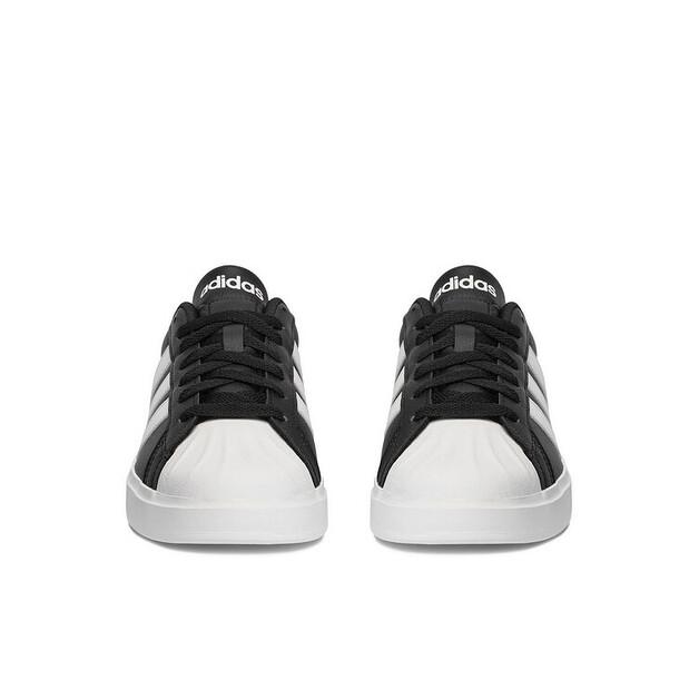 Кроссовки adidas CEO-STREETTALK J