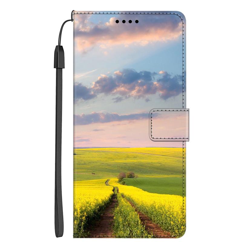 Кожаные чехлы-книжки для WIKO Y82 Чехлы Y62 Y51 Y81 Y50 Мультяшные Магнитные Кошелек Подставка Книжка с картами для Wiko View 3 5 PLUS Coque