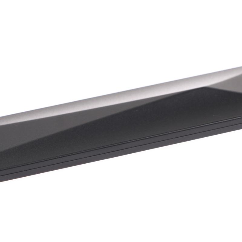 Антенна 5G 22Dbi 600-6000Mhz SMA Male для беспроводной сетевой карты Wifi маршрутизатора