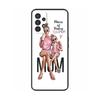 Для Samsung A73 A53 A33 5G Чехол Мягкая Силиконовая Задняя Крышка Телефона Для Samsung Galaxy A33 A53 A73 5G Ударопрочные Чехлы Coque Shell