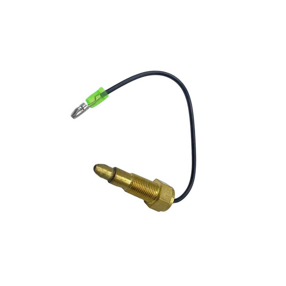 Sensor Switch Thermostat Water Temp Sensor For Kawasaki Sensor Switch 27010-1346