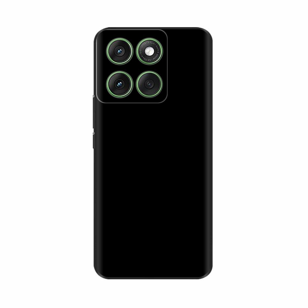 Чехол для Motorola Edge 60 Милые чехлы для телефона из жидкого силикона для Motorola Edge 60 Pro 60S Задняя крышка Funda для Moto Edge 60 Fusion
