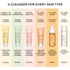 Clarins Gentle Foaming Cleanser SP 125 мл для сухой/нормальной кожи [item]