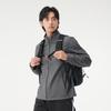 TOREAD Men's Windproof Thermal Softshell Jacket