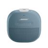 Портативная Bluetooth-колонка Bose SoundLink Micro, штекер CN (адаптер в комплекте)