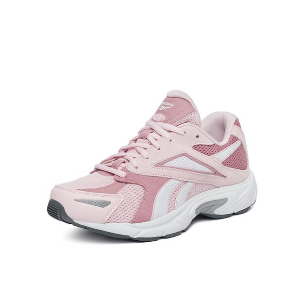 Кроссовки Reebok Road Prime