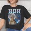 Thinking Monkey Meme Outfit Unisex Unisex T Shirt 100 Cotton Tee New Arrival Tshirt Clothing