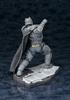Kotobukiya Batman Vs Superman DAWN OF JUSTICE Scale PVC Painted Finished Figure ARTFX+ 1/10