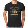 T-shirts e tops – T-Shirts
