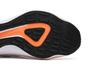 Men's Sneakers Nike EXP-X14 Just Do It Pack White White/Total Orange-Black-Wolf Grey