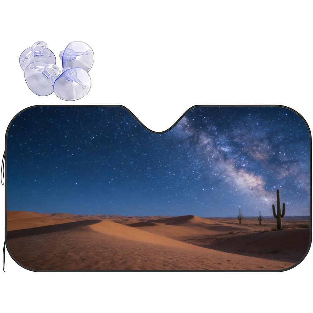 Sun Visor Pod Front Car Sunshade Etsy Explosive Car Sunshade