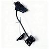 62800-2W000 Кронштейн запасного колеса для Hyundai Kia X45