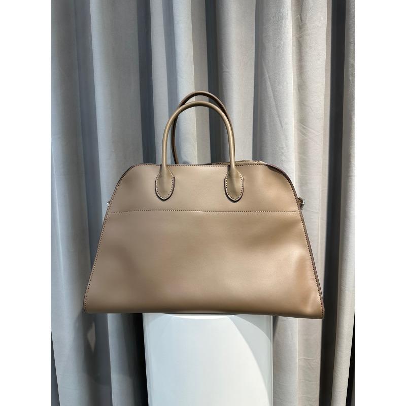 Сумка-тоут для женщин, новый модный и высококачественный черный, большой емкости, ручной портфель для поездок на работу