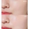 CELIMAX Солнцезащитный крем для лица Heart Pink Tone Up 40 мл