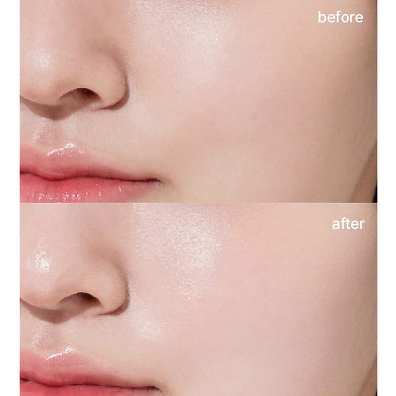 CELIMAX Солнцезащитный крем для лица Heart Pink Tone Up 40 мл