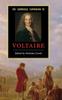 Книга The Cambridge Companion To Voltaire