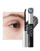 Epais Эссенция для ресниц Essential Serum 15 мл Эссенция для ресниц Essential Serum / (Черная тушь)