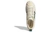adidas Neo Streetcheck Кремовый Белый Зеленый ID6061