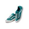 Vans Style 36 Decon Sf 'Бирюзово-зеленый' Vans VN0A3MVLWOP