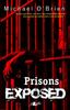Книга Prisons Exposed