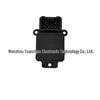 Переключатель стеклоподъемника Honda Accord/Odyssey 7-го поколения 35770-SDA-A21
