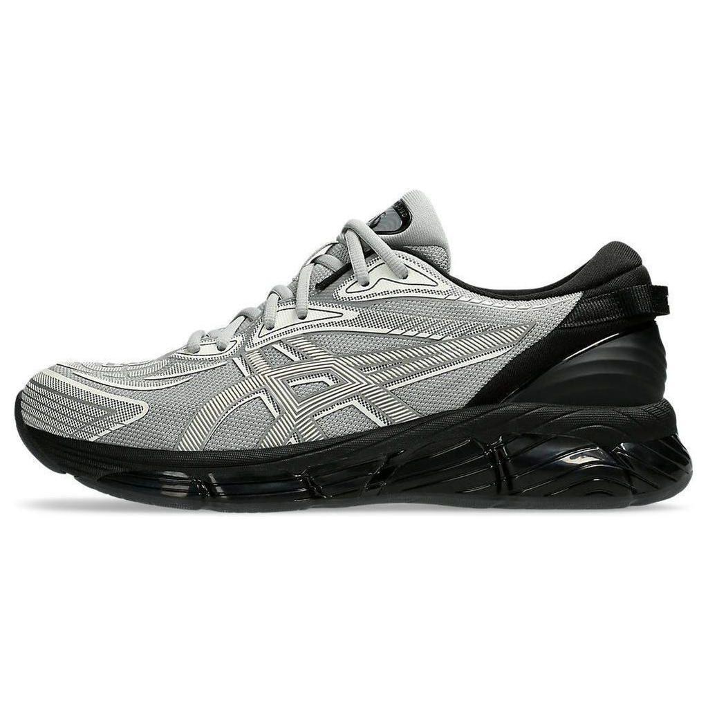 КП. Компания x ASICS Gel Quantum 360 8 Цементно-серые мужские кроссовки 1203A507-020