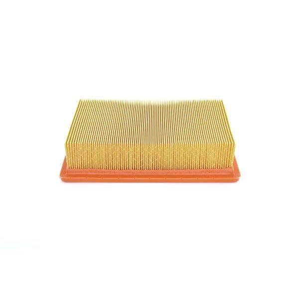 BOSCH Filtre À Air 1457433265