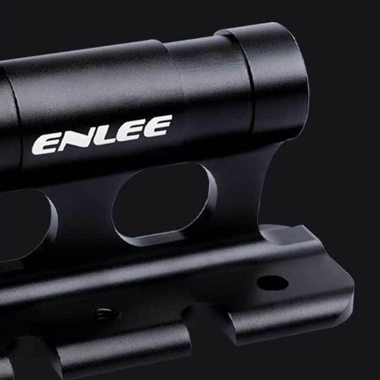 Крепление для передней вилки велосипеда, прочный алюминиевый сплав, быстросъемный сквозной осевой багажник для вилки, багажник на крышу автомобиля, дорожный горный велосипед, держатель для багажника