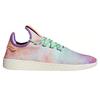 Теннисные Hu Фарелл x Теннисные Hu Adidas Originals Holi 'Chalk Coral' AC7366
