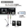 Автоматический переключатель ПК Sanwa Supply, совместимый с USB и консолями SW-KVM2HVCN (21) PS / 2,