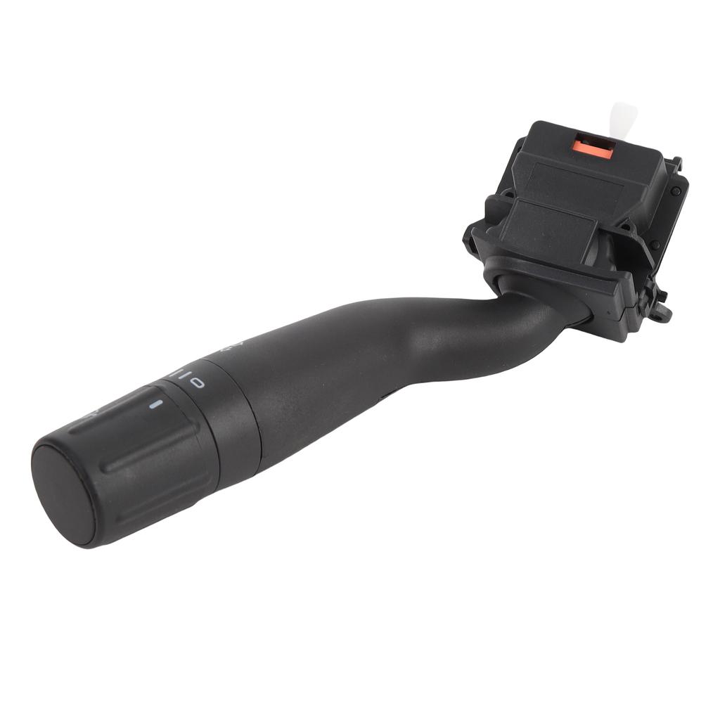 Переключатель указателей поворота и стеклоочистителей для автомобиля F 450 F 550 Super Duty FL3Z 13K359 AA FL3Z13K359AA CBS2293