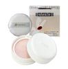 Рассыпчатая пудра Silky Lucent Powder 31 Розовый 25г (Включает специальный спонж, фиксирующую пудру, прозрачность, сияние) [Натурактор]