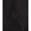 Lululemon Жилет Wunder Puff 600 Down Fill Vest Tech Canvas, черный